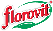 Logo Florovit