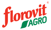 Logo Florovit Agro