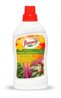 Florovit universal autumn fertiliser