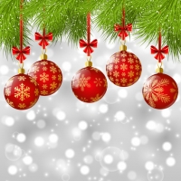 Radosnych Świąt Bożego Narodzenia oraz pomyślności w Nowym Roku życzy GRUPA INCO S.A.